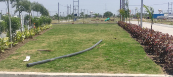 Property for sale in Ujjain Road, Indore