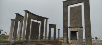 Property for sale in Ujjain Road, Indore