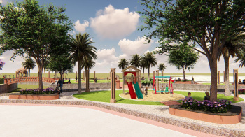 Property for sale in Ujjain Road, Indore