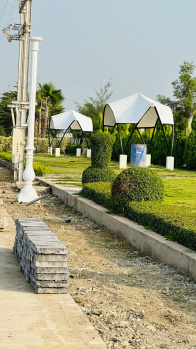 Property for sale in Ujjain Road, Indore