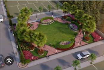 Property for sale in Ujjain Road, Indore