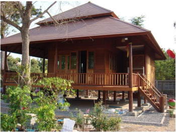 Property for sale in Devguradia, Indore