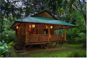 Property for sale in Devguradia, Indore