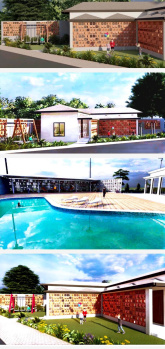 Residential Plot for Sale in Palda, Indore (419 Sq.ft.)