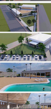 Property for sale in Palda, Indore