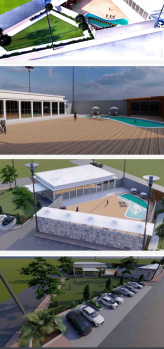 Property for sale in Palda, Indore