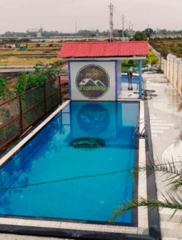 Property for sale in Sanwer, Indore