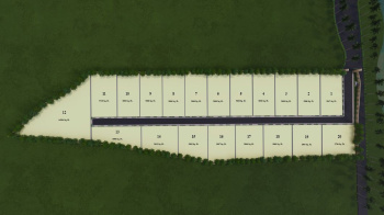 Property for sale in Devguradia, Indore