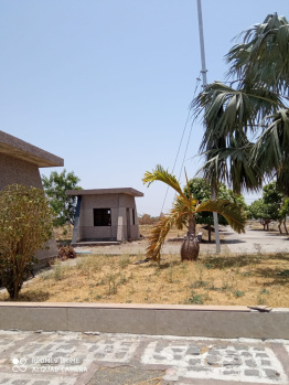 1000 Sq.ft. Residential Plot for Sale in Super Corridor, Indore