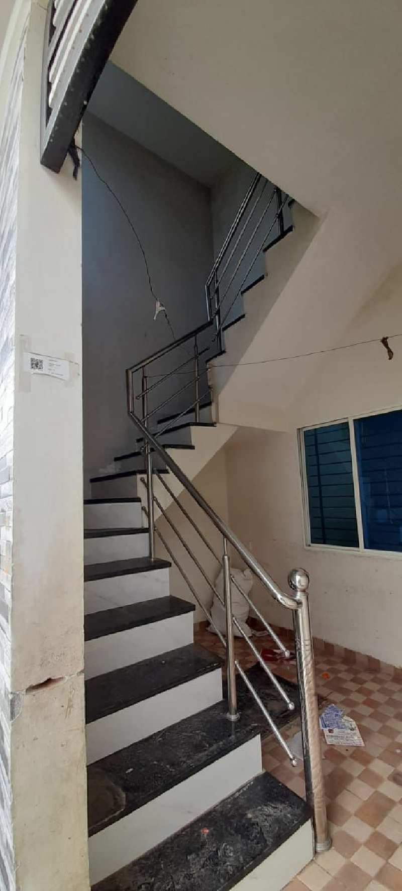 1 BHK Individual Houses For Sale In Ujjain Road, Indore (500 Sq.ft.)