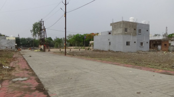Property for sale in Nagda, Ujjain
