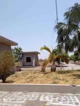 Property for sale in Palakhedi, Indore