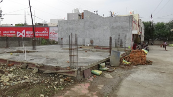 Property for sale in Mahananda Nagar, Ujjain
