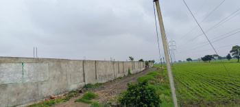Property for sale in Ujjain Road, Indore