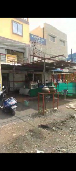 Commercial Shops for Sale in Ujjain Road, Indore (150 Sq.ft.)
