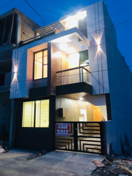Property for sale in Dewas Naka, Indore