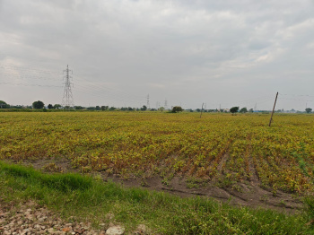 Property for sale in Khategaon, Dewas