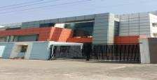 8000 Sq.ft. Factory / Industrial Building for Rent in Sector 4, Gurgaon