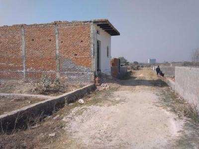 1 Acre Industrial Land / Plot for Sale in Sector 6, Jhajjar