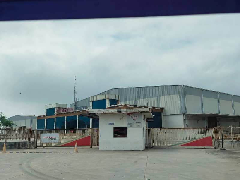 198000 Sq.ft. Warehouse/Godown for Rent in Bilaspur, Gurgaon