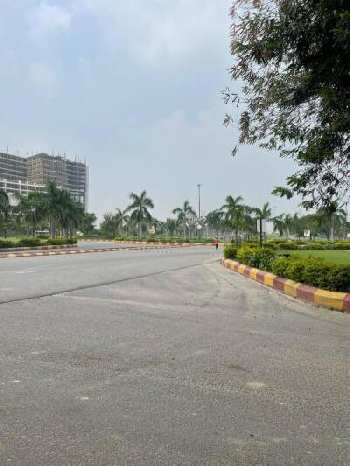 Property for sale in Jhajjar Road, Gurgaon