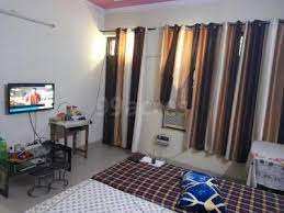 2 BHK Flats & Apartments for Rent in Sector 84, Gurgaon (910 Sq.ft.)