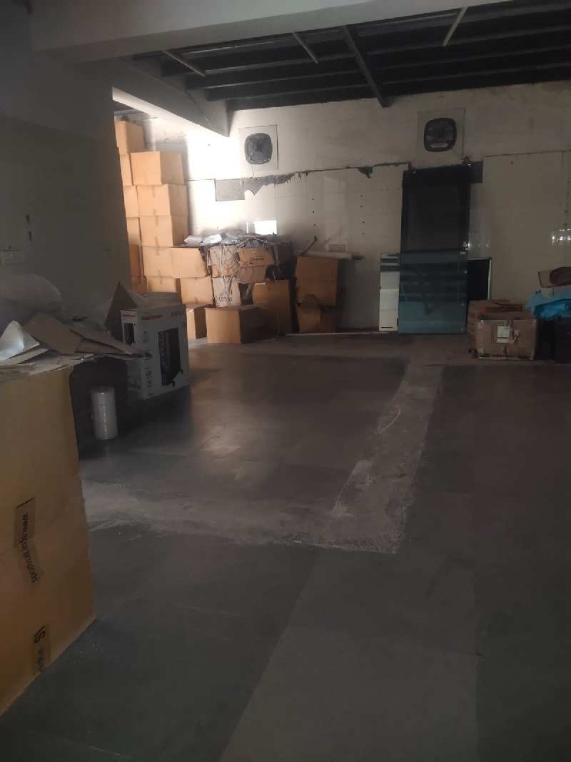 Factory For Rent In Imt Manesar