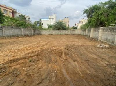 2.5 Acre Agricultural/Farm Land for Sale in Pataudi, Gurgaon