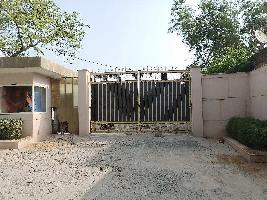 Property for sale in Sultanpur, Gurgaon