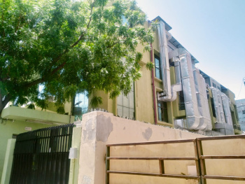 100000 Sq.ft. Factory / Industrial Building for Rent in Farrukhnagar, Gurgaon