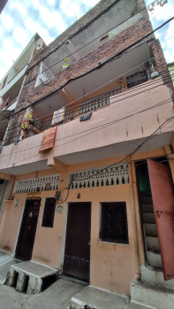 Property for sale in Chhola Road, Bhopal
