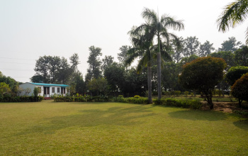 Property for sale in Badshahpur, Gurgaon