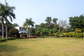 Property for sale in Badshahpur, Gurgaon