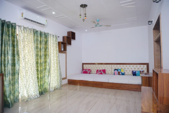 Property for sale in Badshahpur, Gurgaon