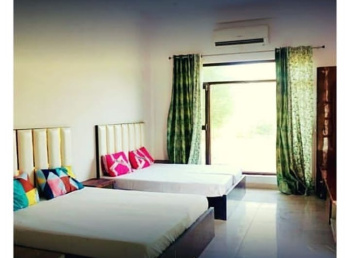 Property for sale in Badshahpur, Gurgaon