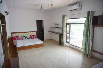 Property for sale in Badshahpur, Gurgaon
