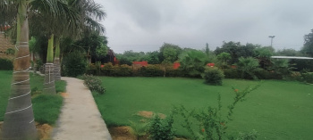 Property for sale in Badshahpur, Gurgaon