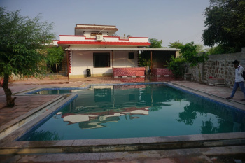 Farm house For Sale in Ansal Aravali Retreat