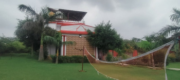 Property for sale in Badshahpur, Gurgaon