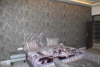 Property for sale in Gairatpur Bas, Gurgaon