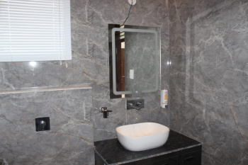 Property for sale in Gairatpur Bas, Gurgaon