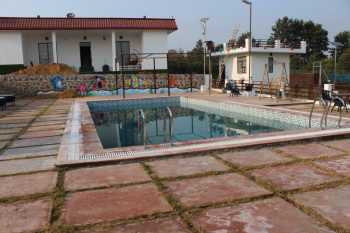 Property for sale in Gairatpur Bas, Gurgaon