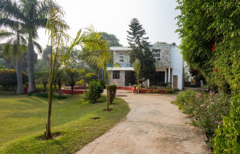2 BHK Farm House for Sale in Sohna Road, Gurgaon (300 Sq.ft.)