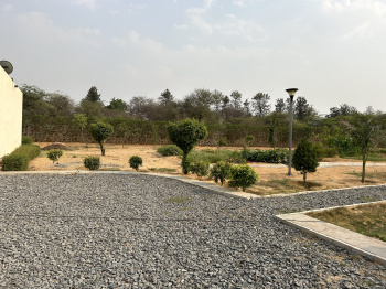 Property for sale in Gairatpur Bas, Gurgaon