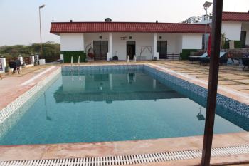 1 RK Villa for Sale in Sohna Road Sohna Road, Gurgaon