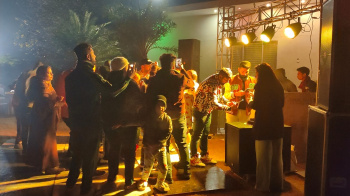 Property for sale in Badshahpur, Gurgaon