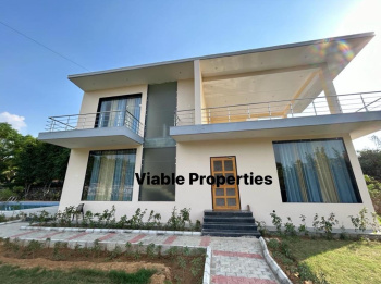 Property for sale in Gairatpur Bas, Gurgaon