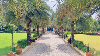 Property for sale in Gairatpur Bas, Gurgaon