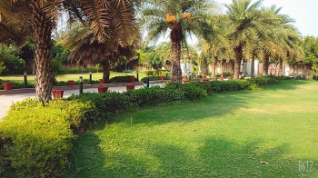 Property for sale in Gairatpur Bas, Gurgaon
