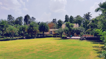 Property for sale in Gairatpur Bas, Gurgaon